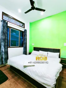 RGB Hotel Sersi - Image 5
