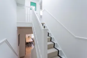 The Stanley By Allsquare Stay Modern 3 Bed 3 Bath - Image 2