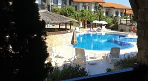 Pearl Apartments Sozopol - Image 2