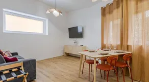 Maison rénovée Climatisée avec Sauna et Baby-Foot - Image 3