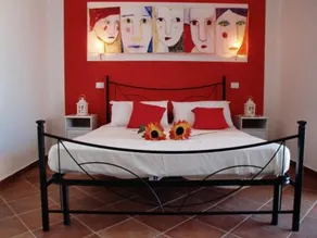SalinArte - Image 2