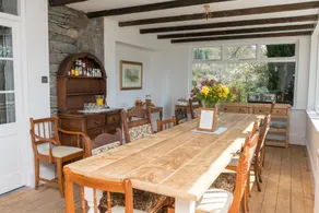 Lake View Country House and Self-catering Apartments - Image 4