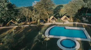Tabbowa Lake Resort - Image 3
