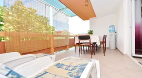 Apartment in Vir - Insel Vir 7480 - Image 3