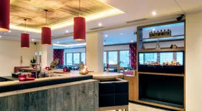Hotel Waldcafe - Image 3