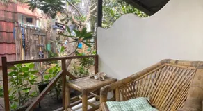 Bintang Guesthouse - Image 3
