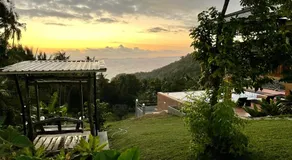 Casa Felicia - Image 5