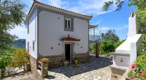 Villa Agia Marina - Image 5