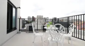 Real Okubo Apartment Hotel - Image 3