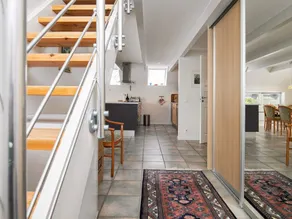 5 person holiday home in Otterup - Image 5