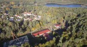 Pension Stechlinsee - Image 5