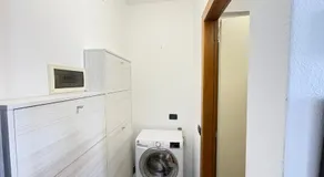 La Casa sul Serio - Image 4