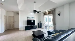 Sida Tropical Villas - Image 2