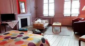 Le Pan de Bois - Image 4