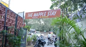 The Mapple Stay - Image 4