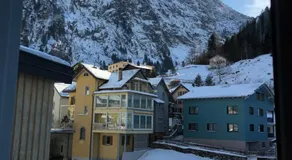 Alpine Haus - Image 5