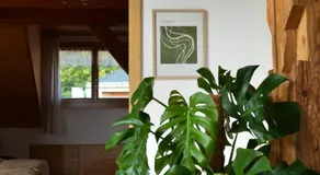 Appartement Vue Neuve - Image 2
