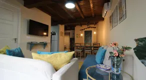 Apartamentos Vedelejos - Image 4