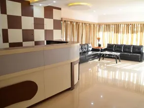 Hotel Aarem Valley Castle - Image 3
