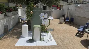 B&B di MARE - Image 4