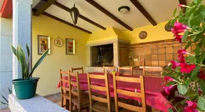 Casa las Hiedras - Image 5