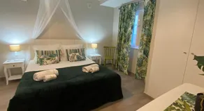 Quinta das Amendoeiras - Image 2
