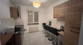 Romains Comfort Apartement - Image 3