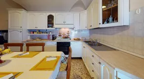 B&B La Canonica - Svegliarsi a Verezzi - Image 4