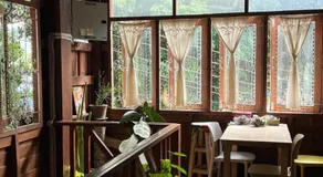 Yor song Hostel Pai - Image 4