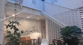 Senia_rooms_design - Image 5