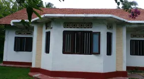 Colonial Surfing Villa Hostel & Home Stay - Image 5
