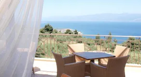 Hotel Theasi - Image 3
