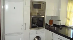 Apartamentos Valles - Image 5