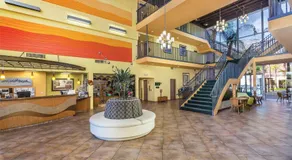 WorldMark Palm Springs - Image 2