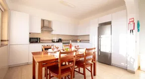 10 marinha - 2 Bed Apt at Praia da marinha - Image 5