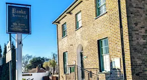 Banks Rooms - Minster, Isle of Sheppey - Image 2