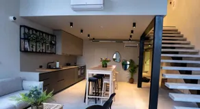 citywave Vilnius - Image 3