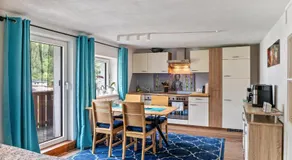 Ferienwohnung Montana Amor - Image 2