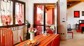 Bed & Breakfast Milù - Image 3