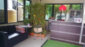DD Residence Sai5 Salaya ห้องพัก ดีดี สาย5 ศาลายา - Image 4
