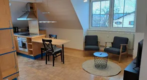 Flataid Apartments Gössendorf/Magna - Image 5