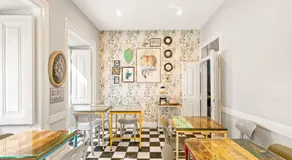 Casa do Jasmim by Shiadu - Image 3