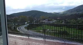 Casa Rural Amelia - Image 5