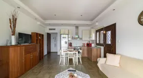 Mansion Chalatsopoulos - Image 2