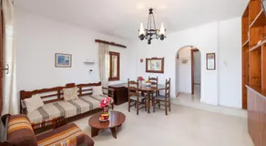 Kounenos House - Image 2