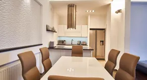 Alpha Residence - Image 3