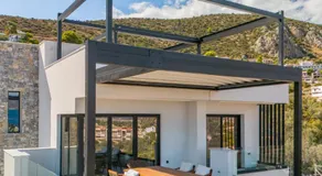Yiannis Place - Image 5