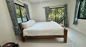 Lamtam Maesa Resort ลำธารแม่สา รีสอร์ท - Image 2