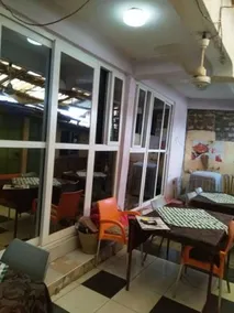 Shiloh Accommodation - Image 5
