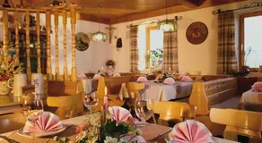 Landgasthof Zum Sägwirt - Image 5